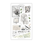 Plant Your Dreams | Decorative Collection