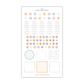 August 2026 | Decorative Collection