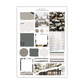 Merry & Bright | Weekly Kit