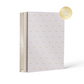 Bows || A5 Wide Vertical Planner