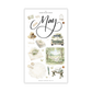 May 2026 | Decorative Collection
