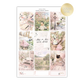 Spring Reading | Weekly Kit