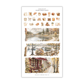 Autumn Postcard | Decorative Collection