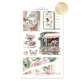 Peony Garden | Decorative Collection