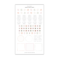 Flower Market | Decorative Collection