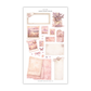 Day Dream | Decorative Collection