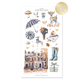 November | Decorative Collection
