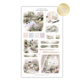 Live Among the Blooms | Decorative Collection
