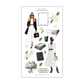 Plant Your Dreams | Decorative Collection