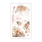 Day Dream | Decorative Collection