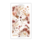 Autumn Postcard | Decorative Collection
