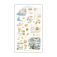June 2026 | Decorative Collection