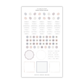 Live Among the Blooms | Decorative Collection