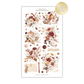 Autumn Postcard | Decorative Collection