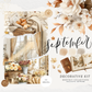 Monthly Subscription | Decorative Monthly Kit