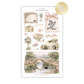 Flower Market | Decorative Collection