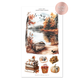 Bonfire Lights | Decorative Collection