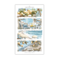 June 2026 | Decorative Collection