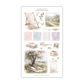 Live Among the Blooms | Decorative Collection