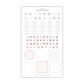 Day Dream | Decorative Collection