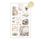Live Among the Blooms | Decorative Collection