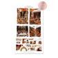 Bonfire Lights | Decorative Collection