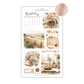 September 2026 | Decorative Collection