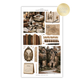 October 2026 | Decorative Collection