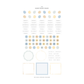 June 2026 | Decorative Collection