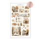 September 2026 | Decorative Collection