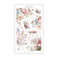 Live Among the Blooms | Decorative Collection