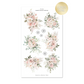 Blossom | Decorative Collection