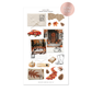Bonfire Lights | Decorative Collection