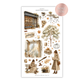 September 2026 | Decorative Collection