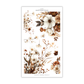 October 2026 | Decorative Collection