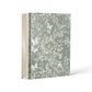 Butterfly || B6 Vertical Planner (2025)