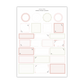 Spring Reading | Weekly Kit