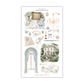 Paper & Petals | Decorative Collection