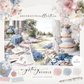 Decorative Kit | Custom Artwork Bundle (Mystery Subscription)