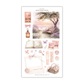 Day Dream | Decorative Collection
