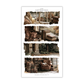 October 2026 | Decorative Collection