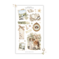 Golden Meadow | Decorative Collection (Exclusive Artwork)
