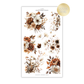 October 2026 | Decorative Collection