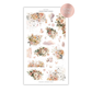 Day Dream | Decorative Collection
