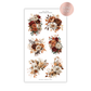 Leaves Falling | Decorative Collection