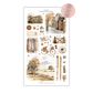 September 2026 | Decorative Collection