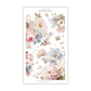 Live Among the Blooms | Decorative Collection