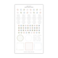 Paper & Petals | Decorative Collection
