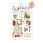 September 2026 | Decorative Collection