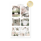 Blossom | Decorative Collection